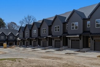 Raleigh, NC Apartments - 3824 Mitchell Mill Rd Raleigh, NC Apartments - 3824 Mitchell Mill Rd