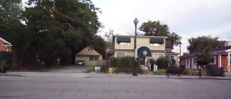 Waterville, OH Health Care - 16 S 3rd St