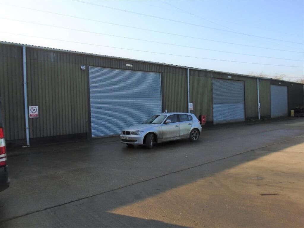 Aimes Green, Waltham Abbey, ESS for Rent