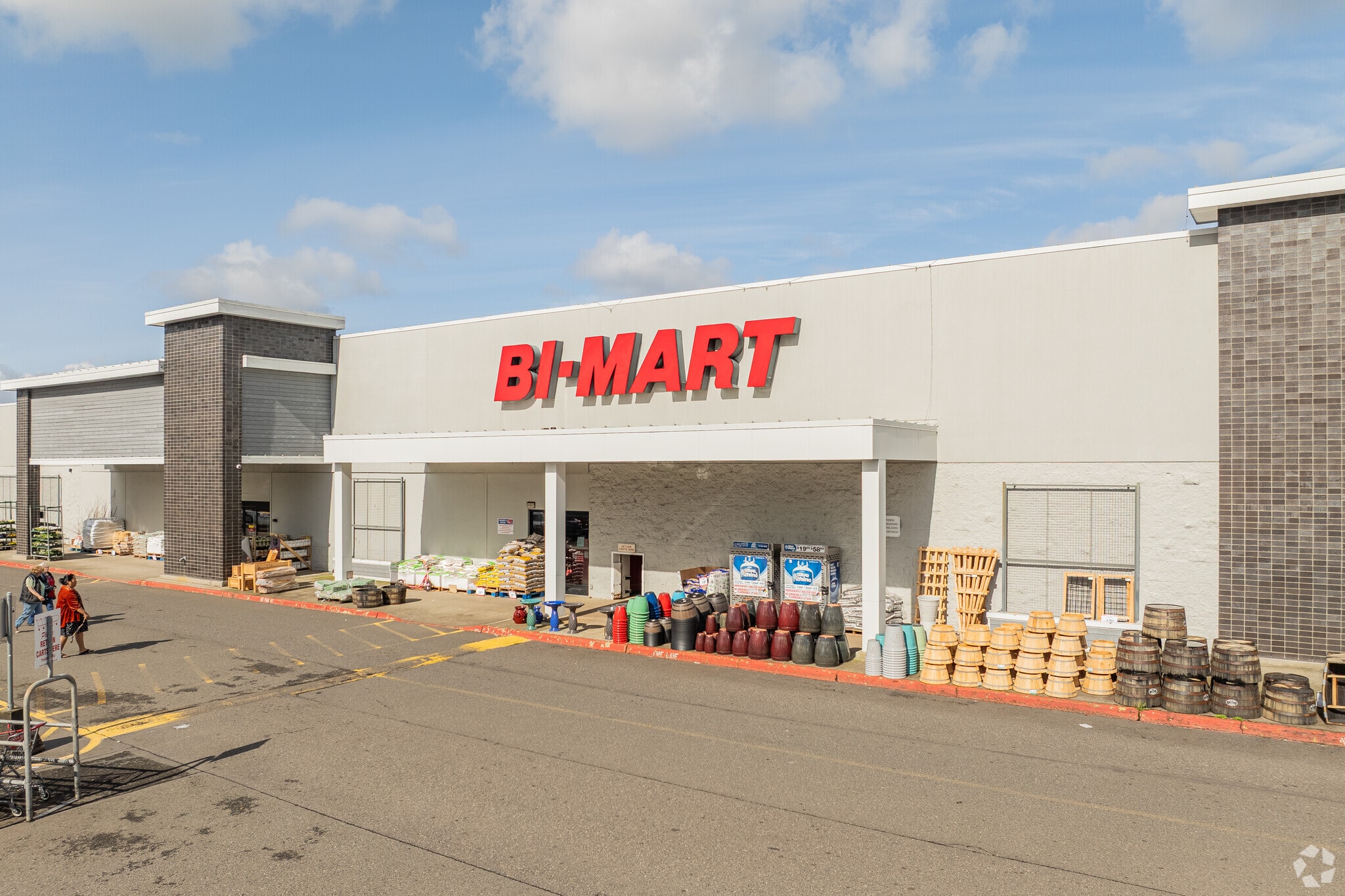 11808 NE Fourth Plain Blvd, Vancouver, WA for Rent