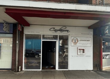 75B Harborough Rd, Northampton, NTH for Rent