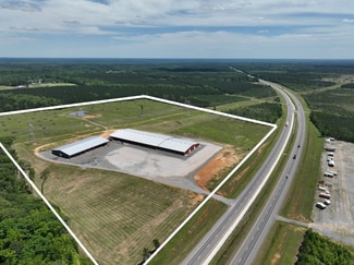 Sheridan, AR Sports and Entertainment - 5690 Sheridan Byp Sheridan, AR Sports and Entertainment - 5690 Sheridan Byp