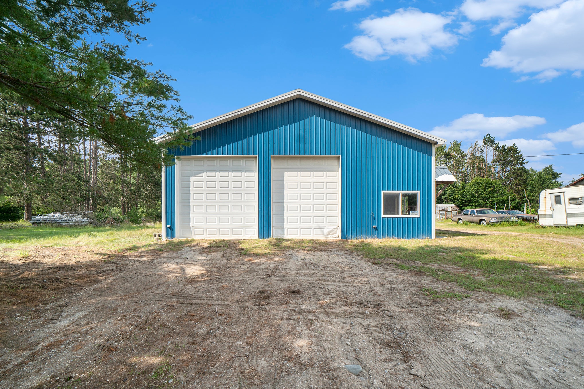 12000 M-32 Hwy, Atlanta, MI for Sale