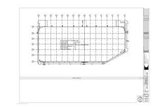 Reno, NV Industrial - 9515 N Virginia St