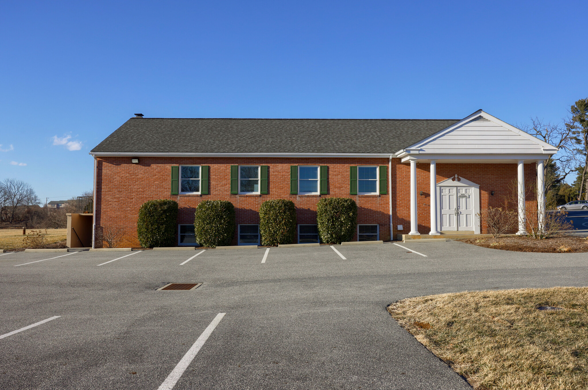 121 Walnut Hill Rd, Millersville, PA for Sale
