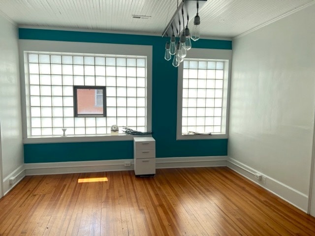 411 E Broad St, Fuquay Varina, NC for Rent