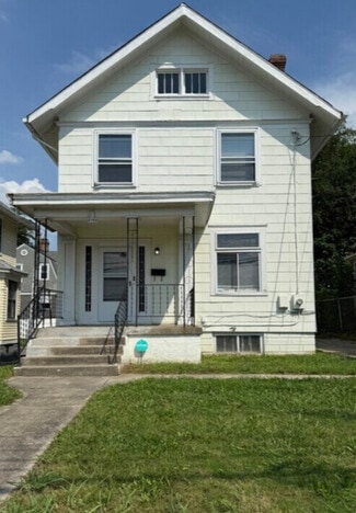 Edwards Rd. Invest/Redevelop Portfolio