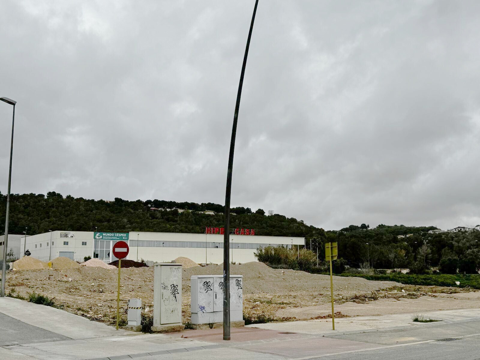 , Calafell, TAR for Sale