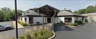 St Charles, IL Medical - 2210 Dean St
