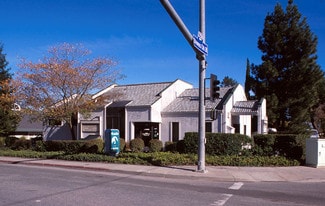 Cupertino, CA Medical - 10012 N Foothill Blvd