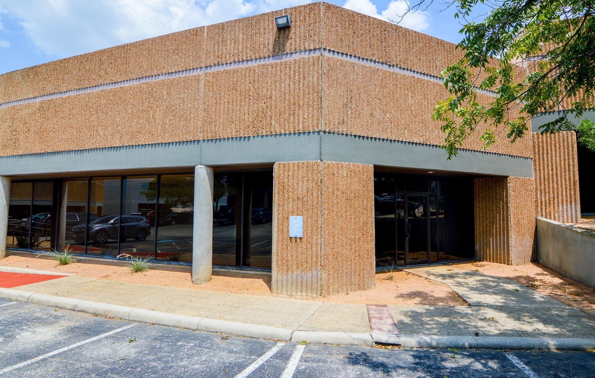 403 E Ramsey Rd, San Antonio, TX for Rent