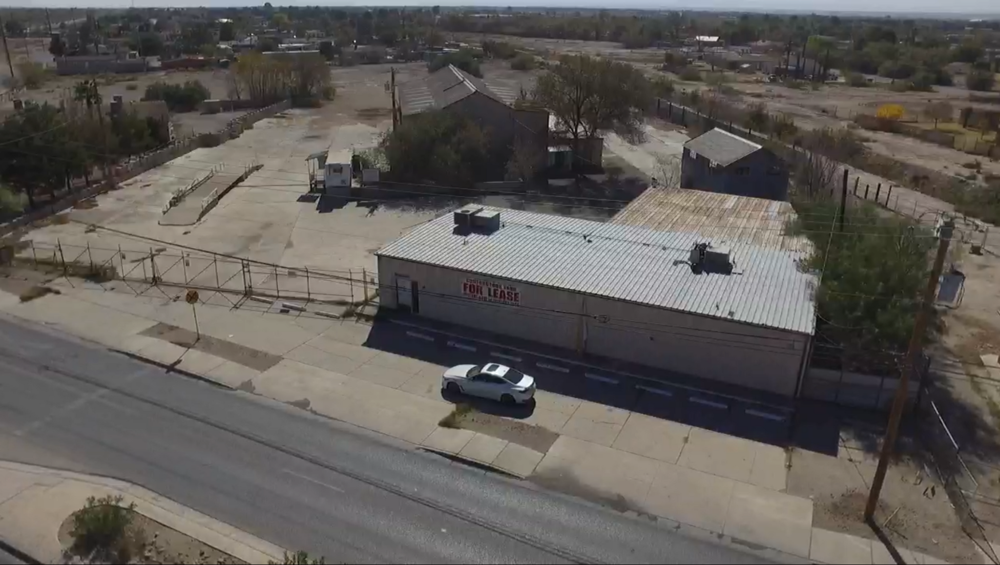 266 Horizon Blvd, Socorro, TX for Rent