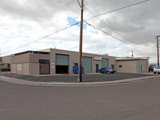 Phoenix, AZ undefined - 2016 W North Ln Phoenix, AZ undefined - 2016 W North Ln