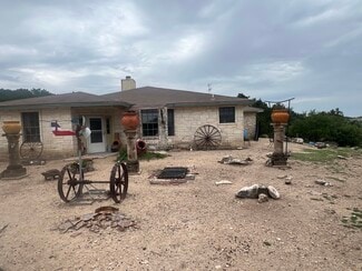Florence, TX Residential Income - 20239 Stillman Valley Rd
