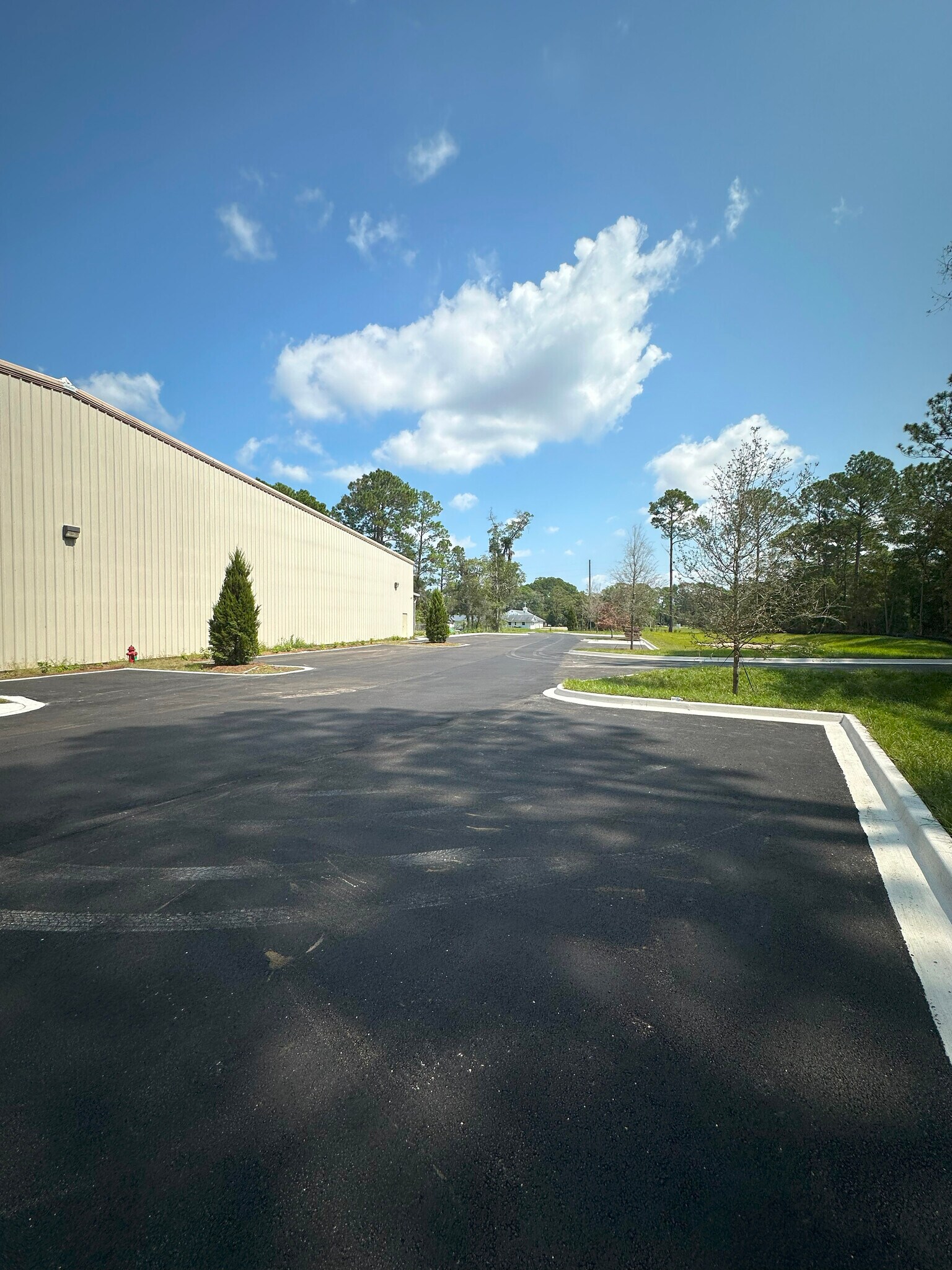 7660 Gainesville Ave, Jacksonville, FL for Rent