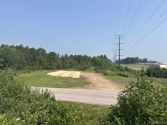 Marquette, MI Commercial - 420 Brickyard Rd