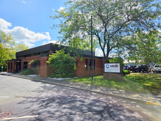 Delaware, OH Office - 611 S Sandusky St