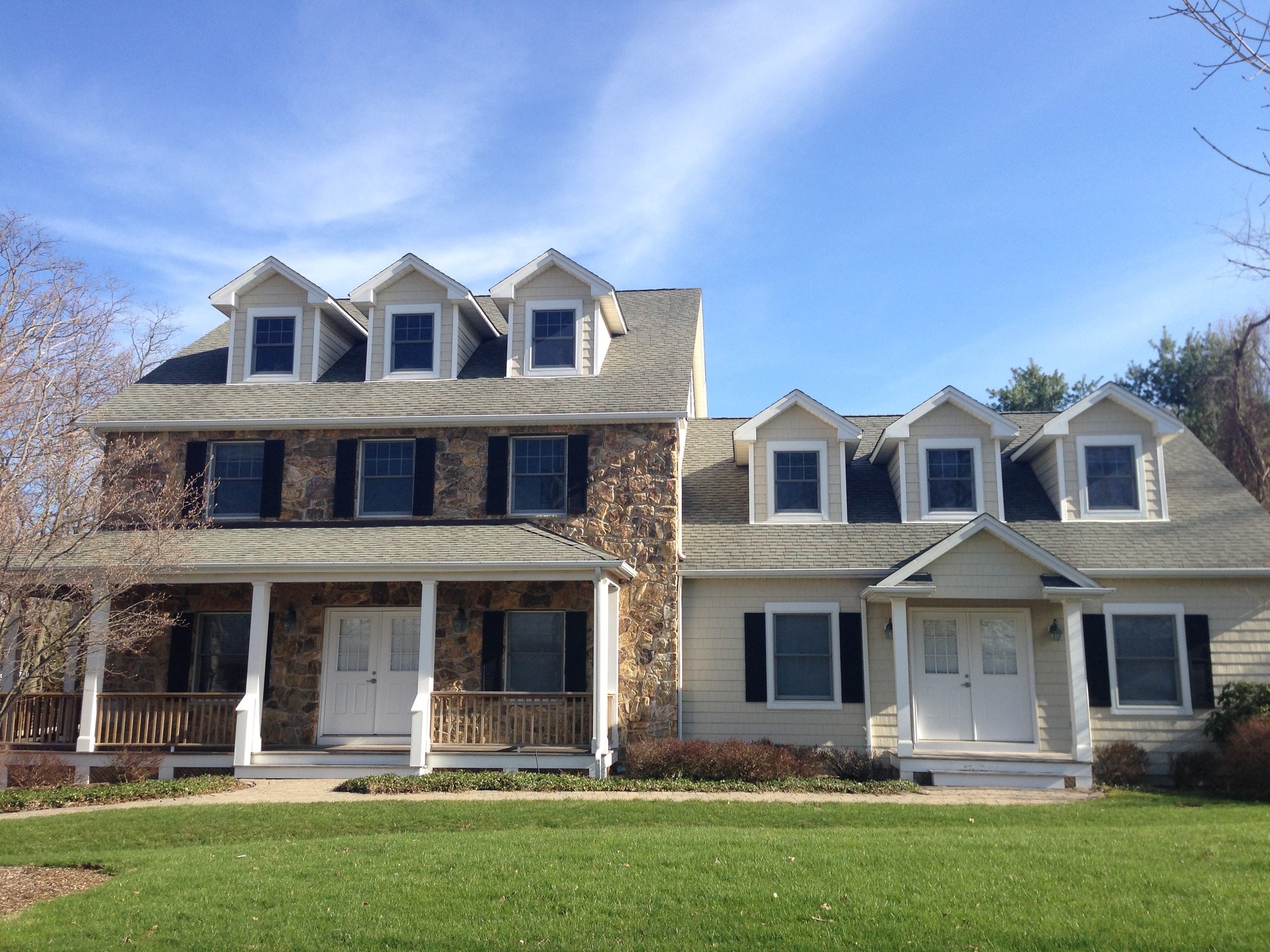 408 Main St, Chester, NJ for Rent