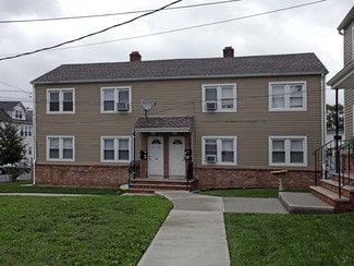 Elizabeth, NJ Apartments - 1027-1033 Stanton Ave Elizabeth, NJ Apartments - 1027-1033 Stanton Ave