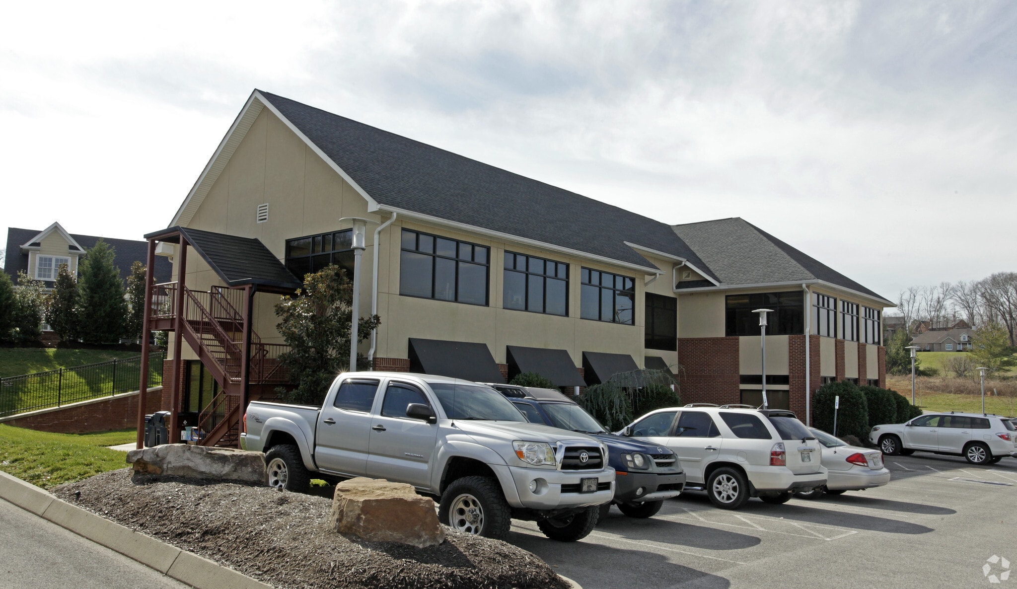10330 Hardin Valley Rd, Knoxville, TN for Rent