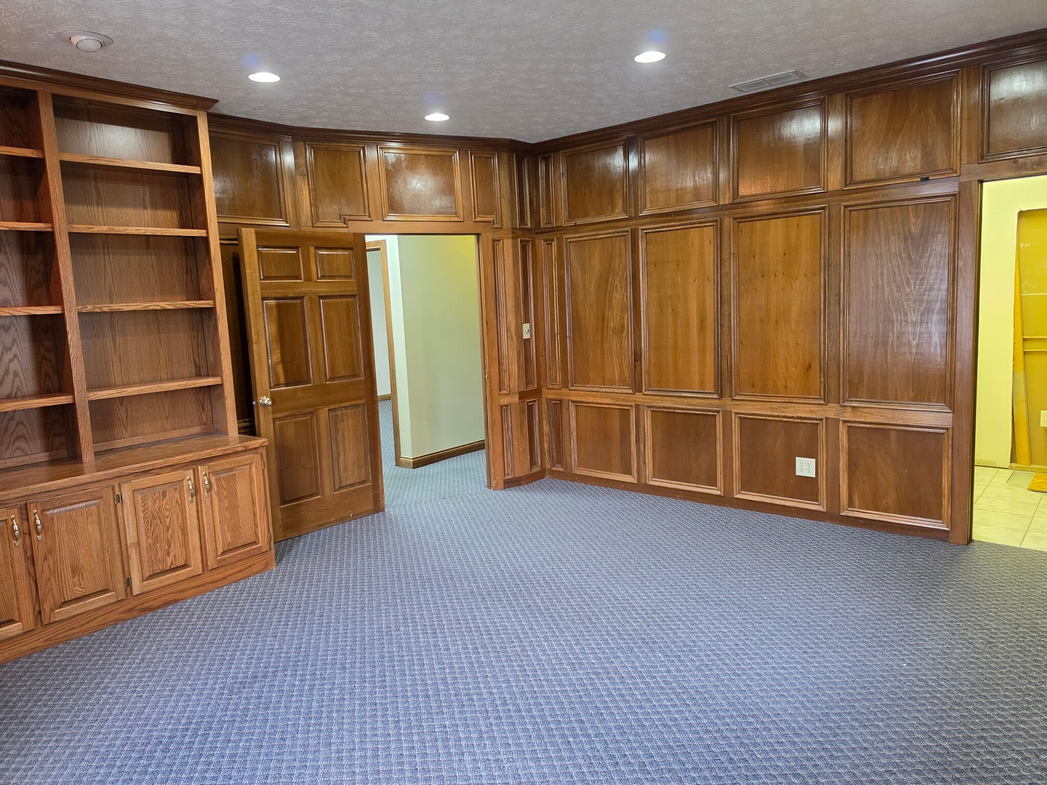 386 Meridian Parke Ln, Greenwood, IN for Rent