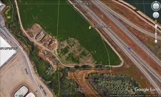 3400 N Black Butte Ct Middleton Rd  