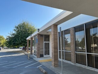 Dixon, CA undefined - 178 N 1st St