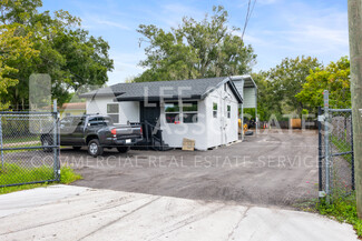 Orlando, FL undefined - 5303 Patch Rd