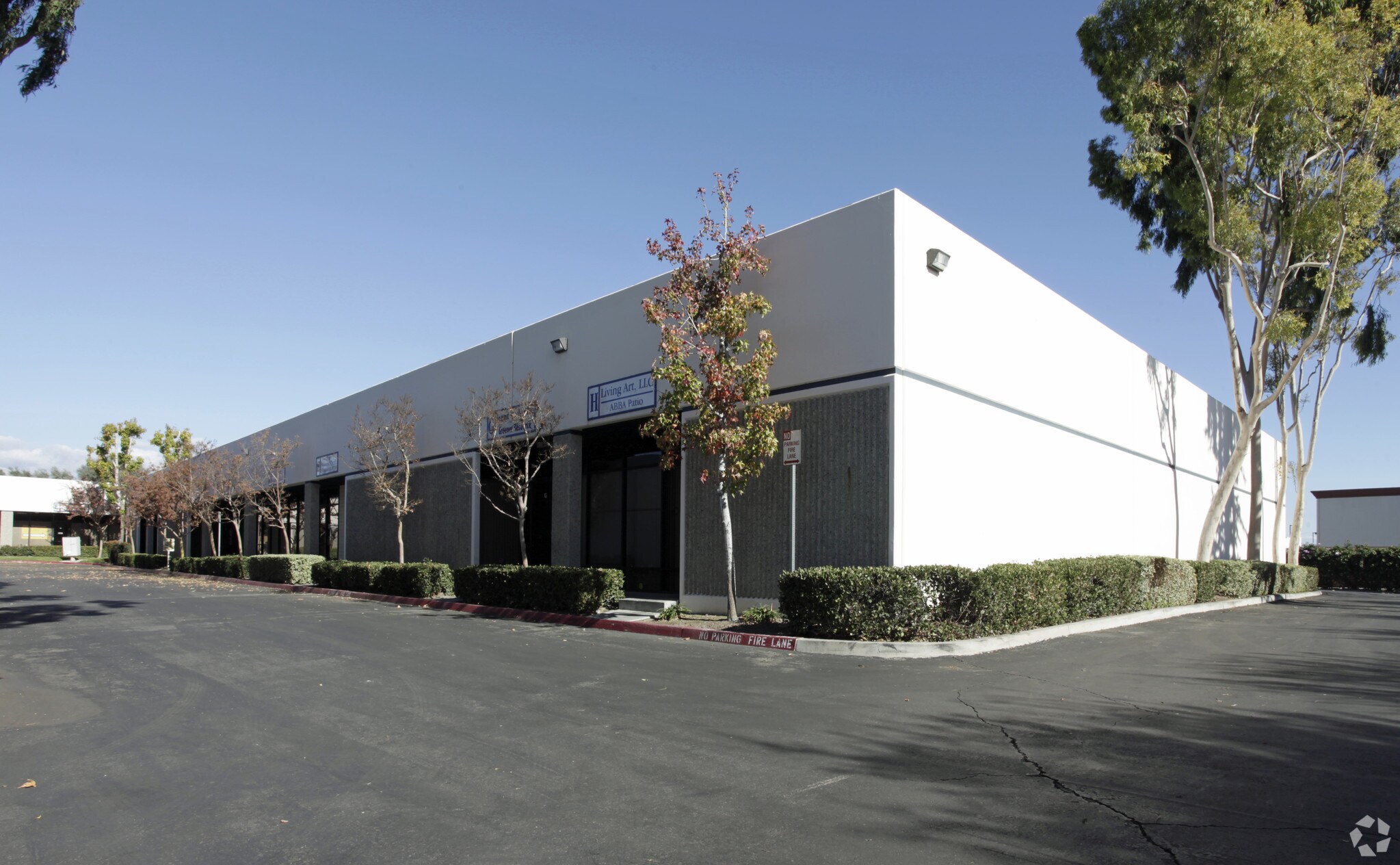 13791 Roswell Ave, Chino, CA for Rent