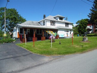 Bethel, NY Bar - 14 Dr Duggan Rd