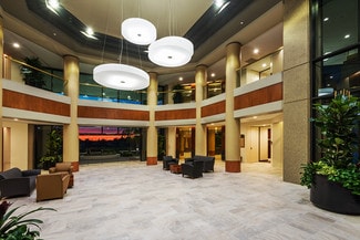 Sacramento, CA Office - 8880 Cal Center Dr