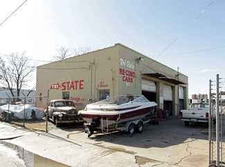 Memphis, TN Auto Repair - 167 Webster Ave Memphis, TN Auto Repair - 167 Webster Ave