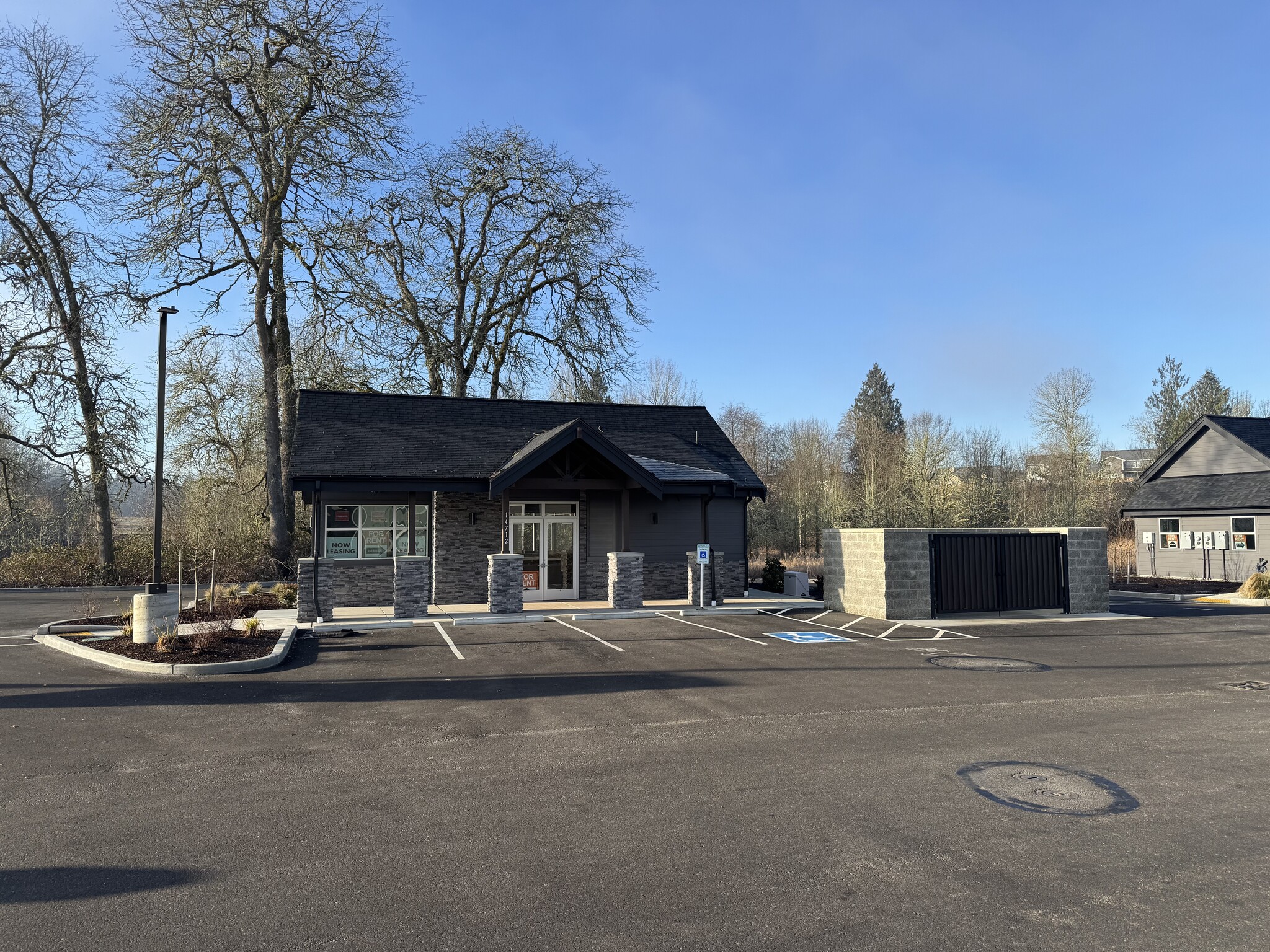 14712 Tahoma Blvd SE, Yelm, WA for Rent