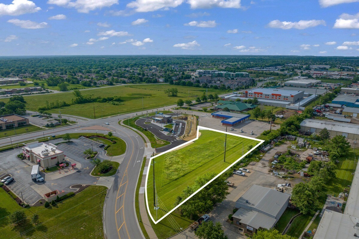 19095 151st Terrace, Olathe, KS for Sale