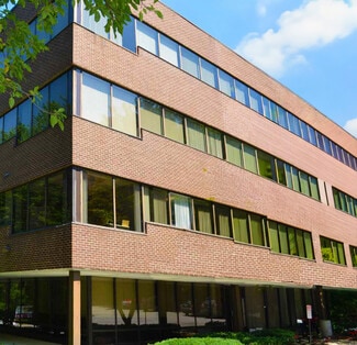 Nashua, NH Medical - 71 Spit Brook Rd