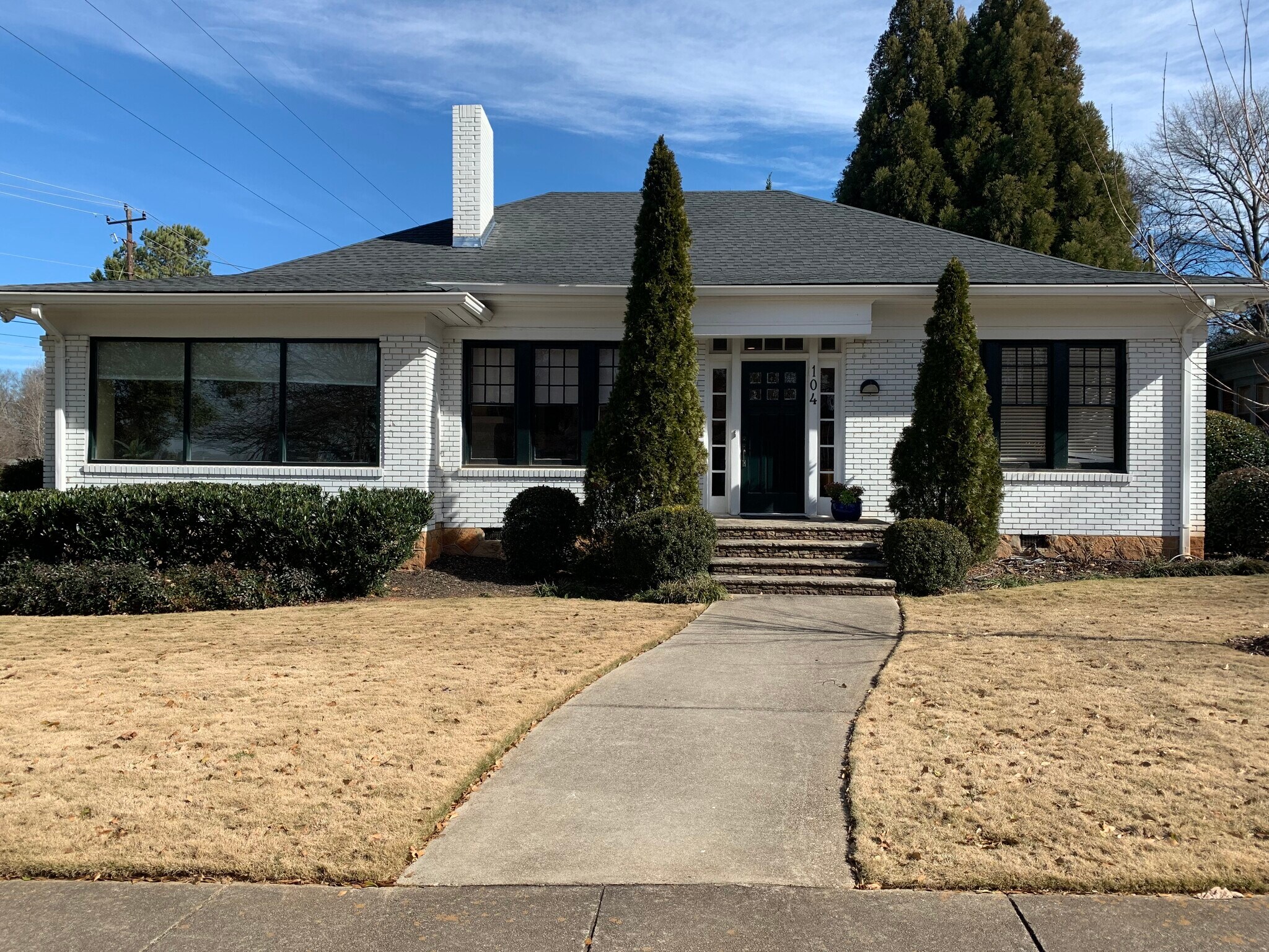 104 Cambridge Ave, Decatur, GA for Rent