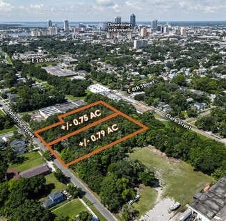 Portfolio in N. Springfield & Eastside