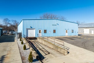 Elgin, IL Service - 280 Willard Ave