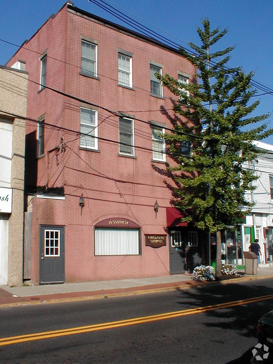 30 South St, Freehold, NJ for Rent