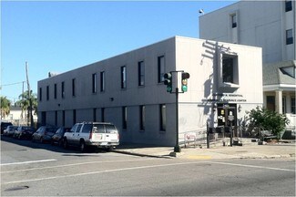 New Orleans, LA undefined - 3401 St Claude Ave