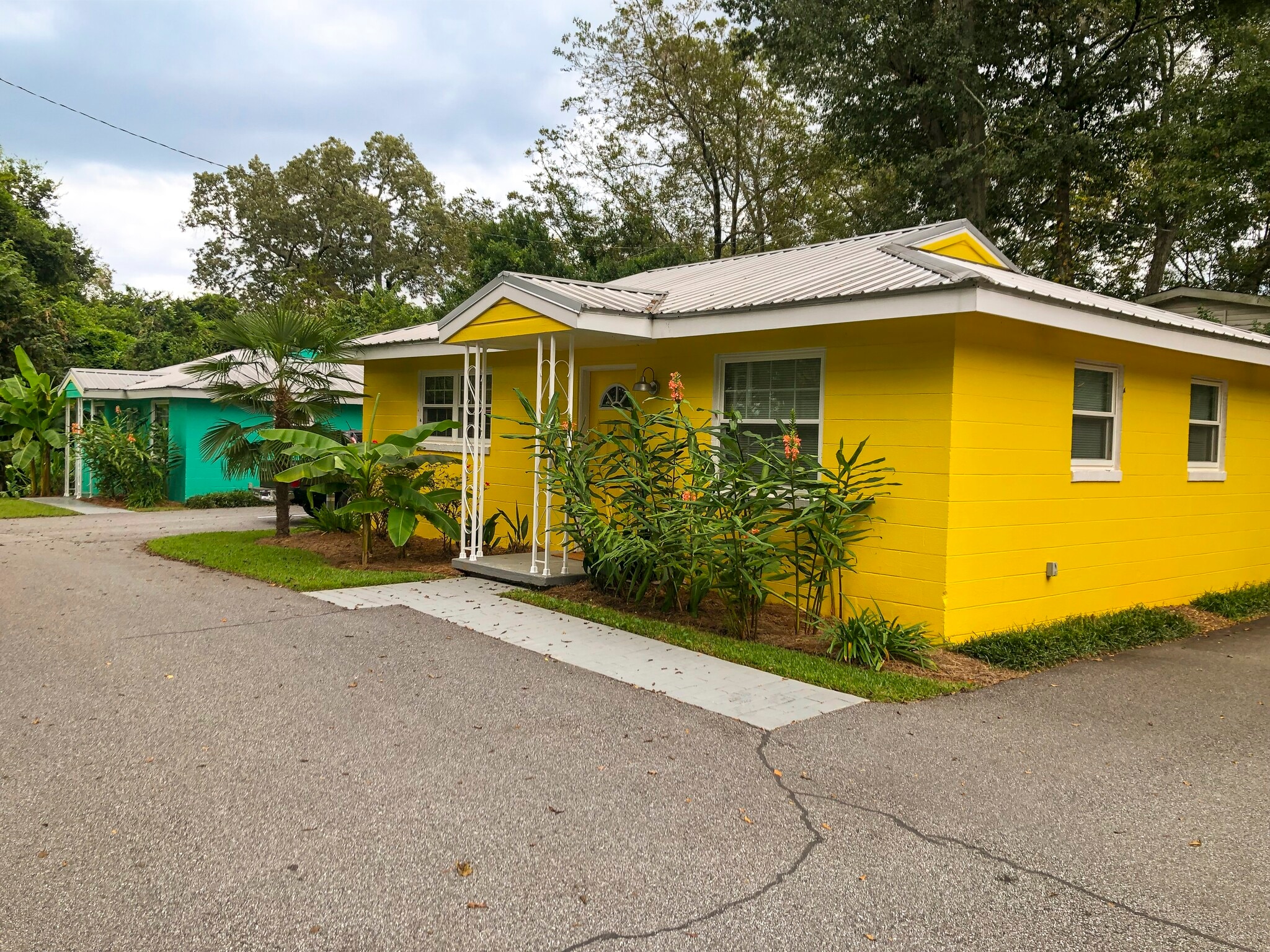 559 Pulaski St, Athens, GA for Sale