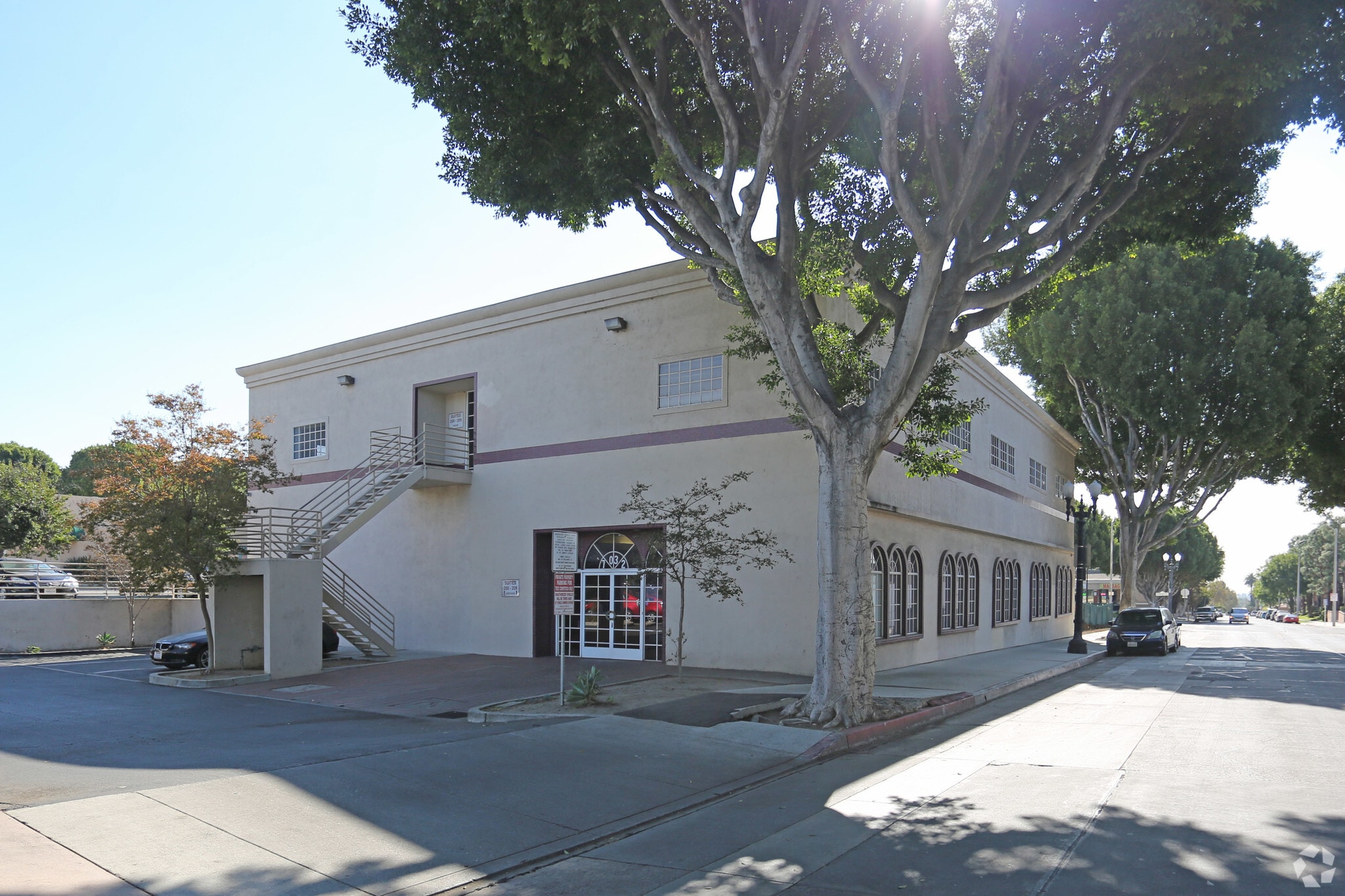 7032 Comstock Ave, Whittier, CA for Rent