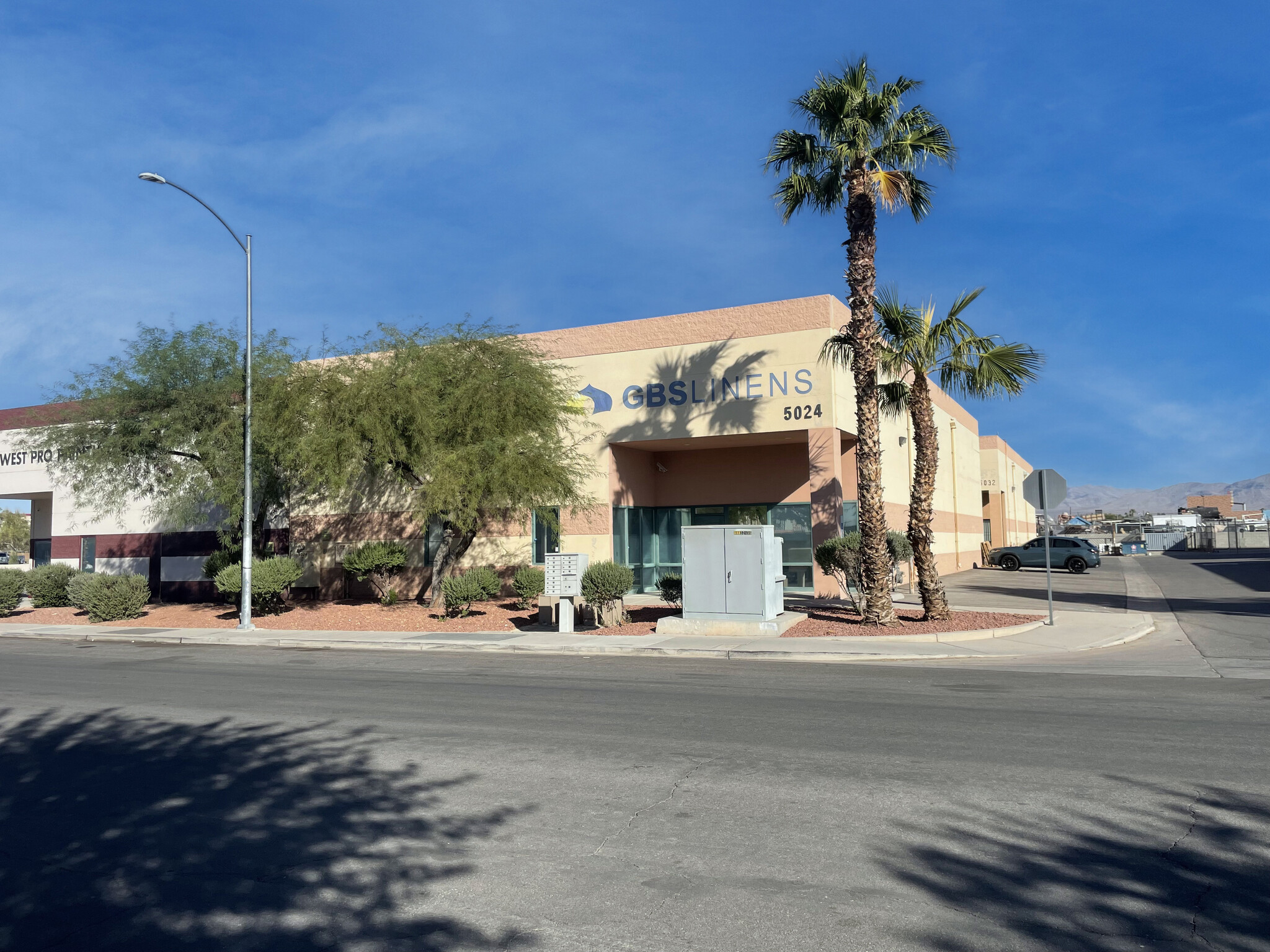 5024 Cecile Ave, Las Vegas, NV for Sale