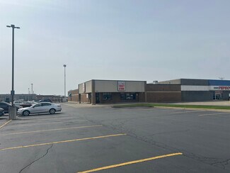 Joliet, IL undefined - 1820 W Jefferson St