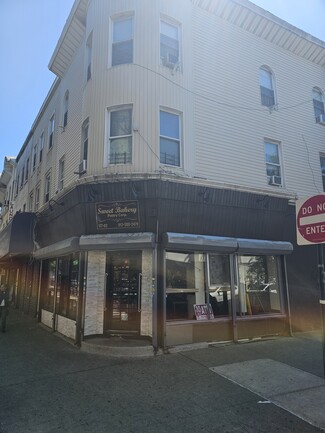 Richmond Hill, NY undefined - 11702 Jamaica Ave Richmond Hill, NY undefined - 11702 Jamaica Ave
