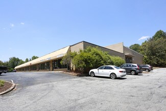 Dekalb County Commercial Real Estate For Rent Lease Showcase