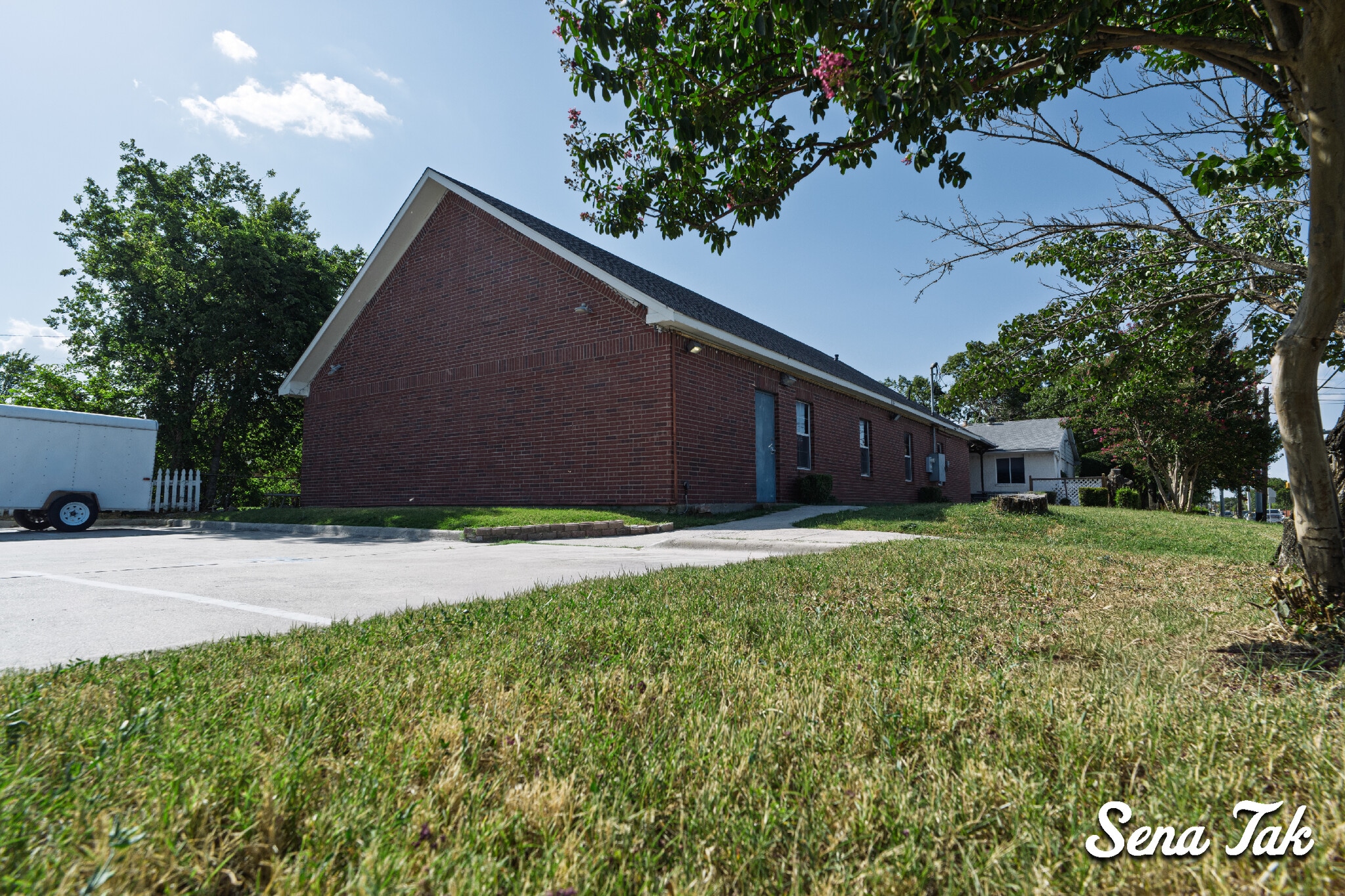 4502 Lawler Rd, Garland, TX for Sale