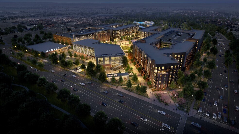 8200 Elk Grove Blvd, Elk Grove, CA for Sale