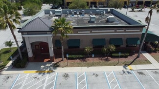 Lakeland, FL Retail - 5650 S Florida Ave Lakeland, FL Retail - 5650 S Florida Ave