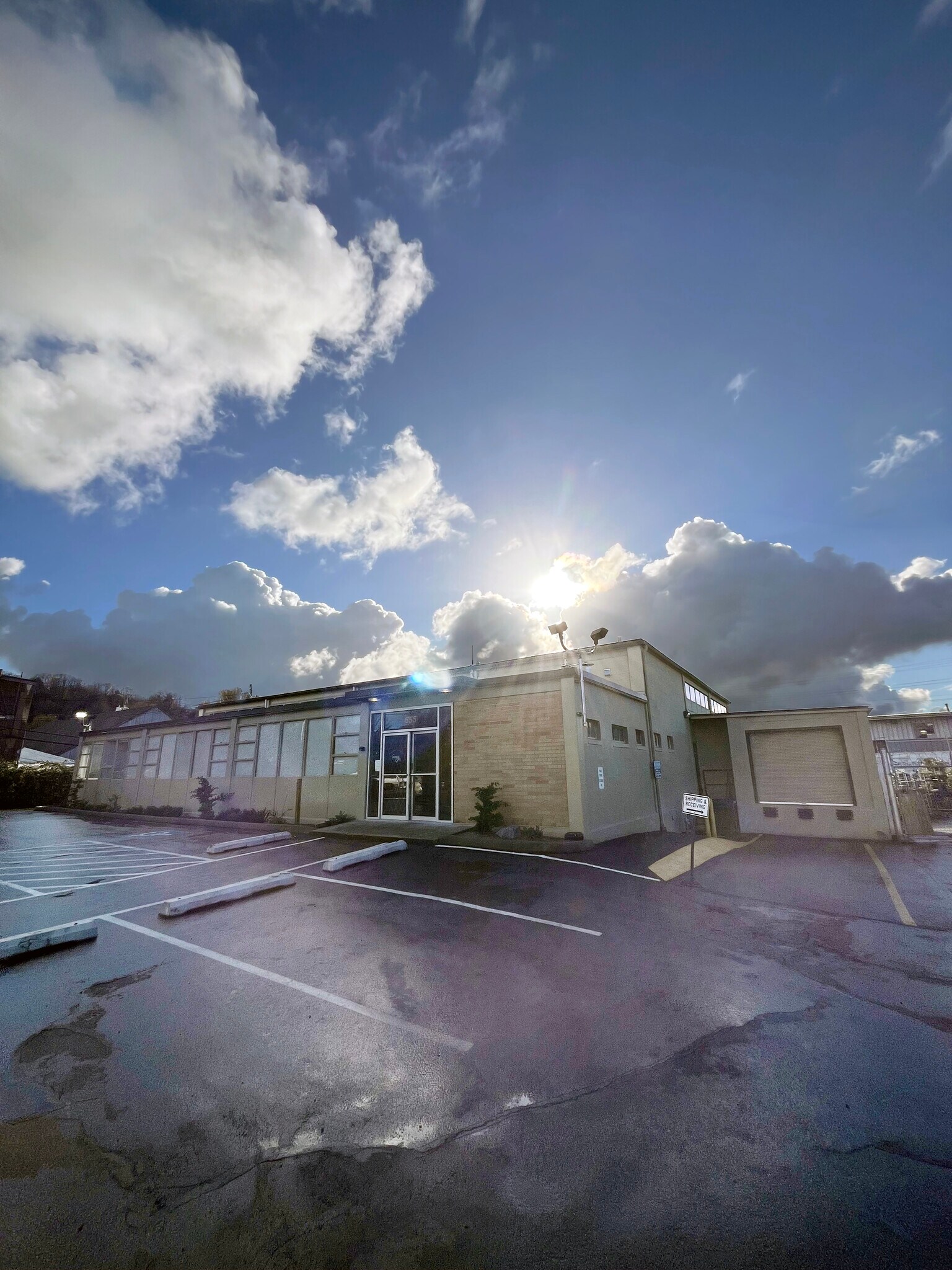 655 S Andover St, Seattle, WA for Rent
